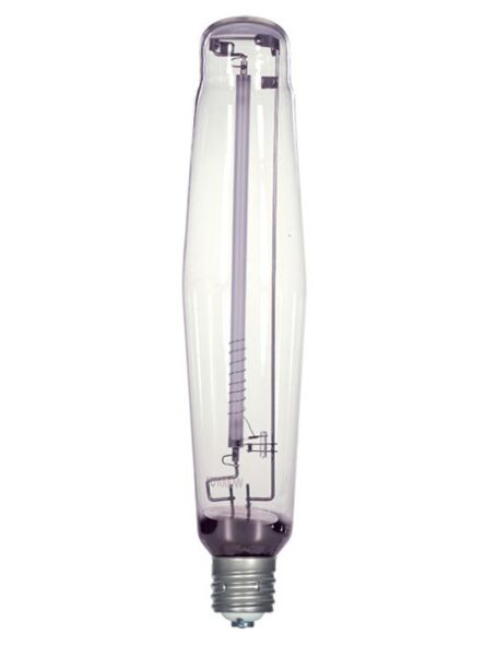 satco_s5905