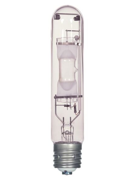 satco_s5907