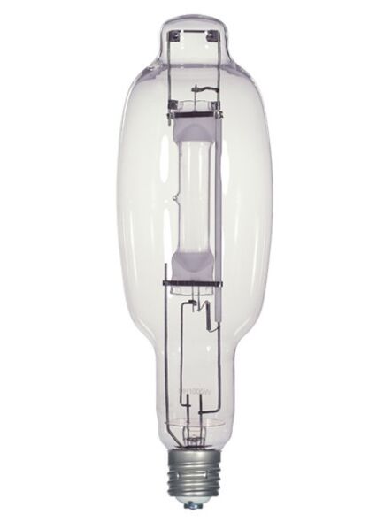 satco_s5910