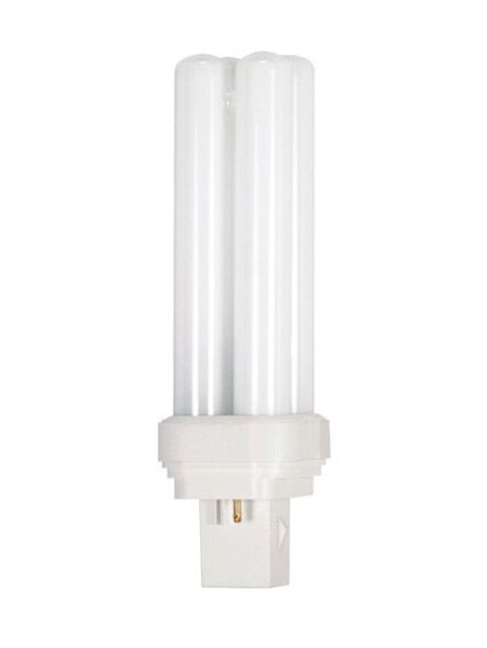 satco_s6021