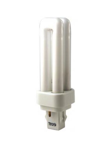 satco_s6361