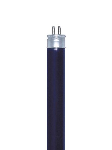 satco_s6405