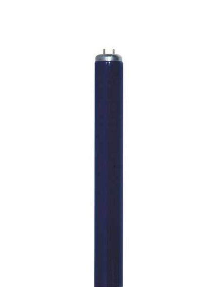 satco_s6409