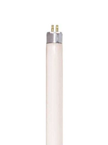 satco_s6446