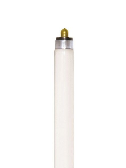 satco_s6470