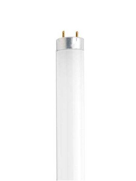 satco_s6511