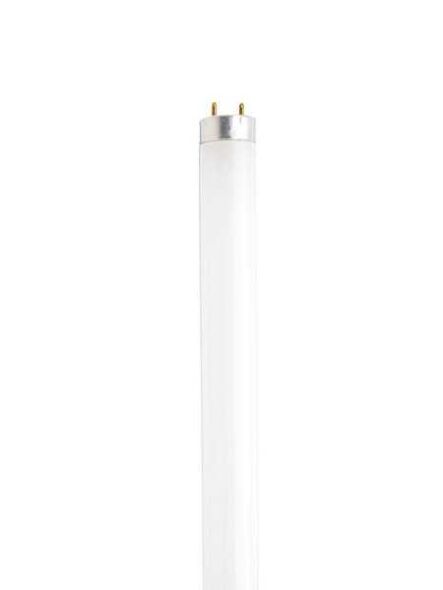satco_s6525