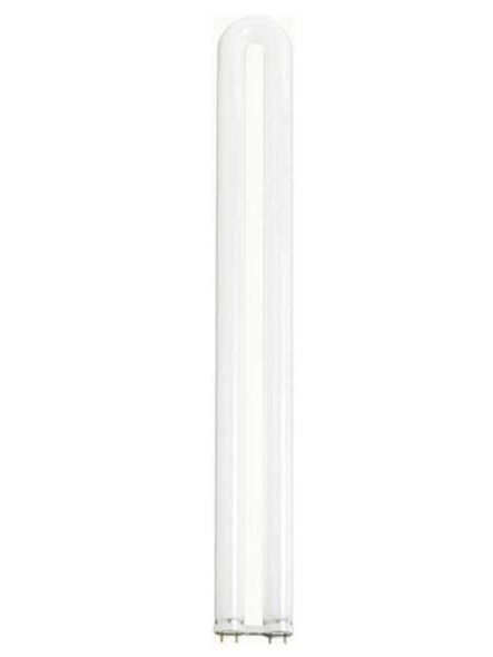 satco_s6551