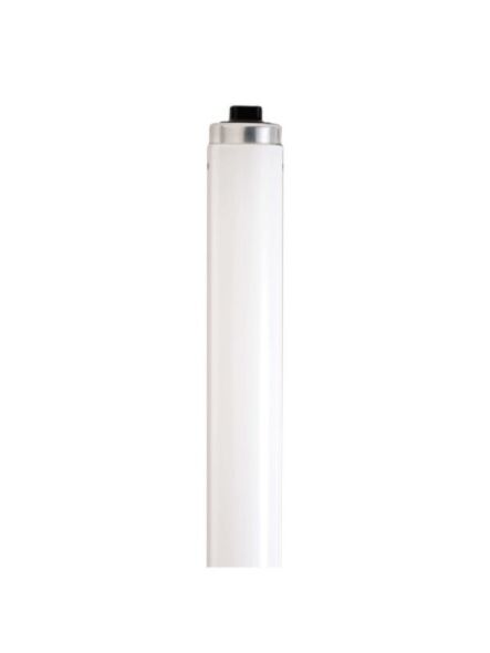 satco_s6587