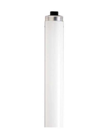 satco_s6590