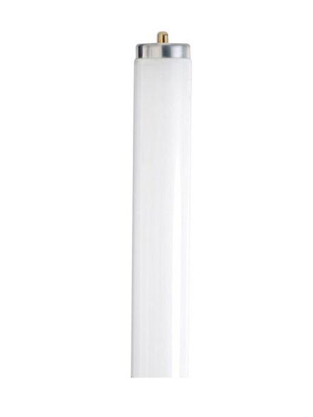 satco_s6591