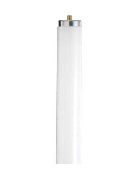 satco_s6630