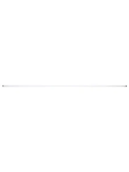 satco_s6678_2