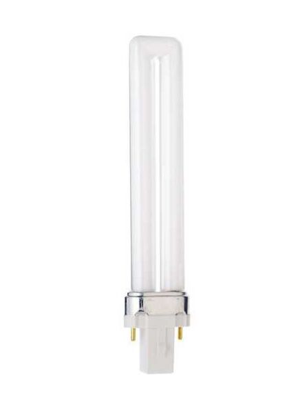 satco_s6706