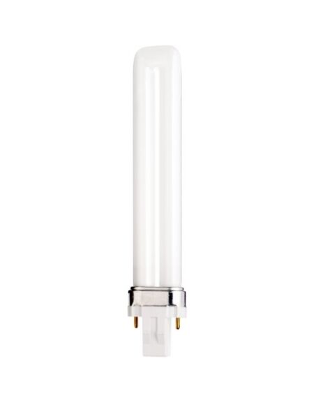 satco_s6710