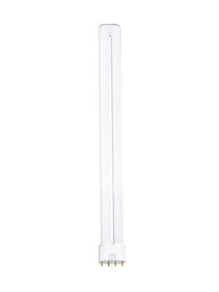 satco_s6758