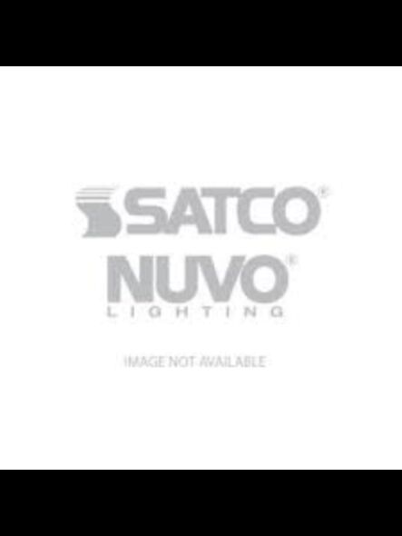 satco_s70-055