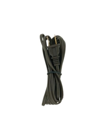 satco_s70-101