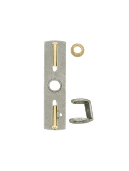 satco_s70-110