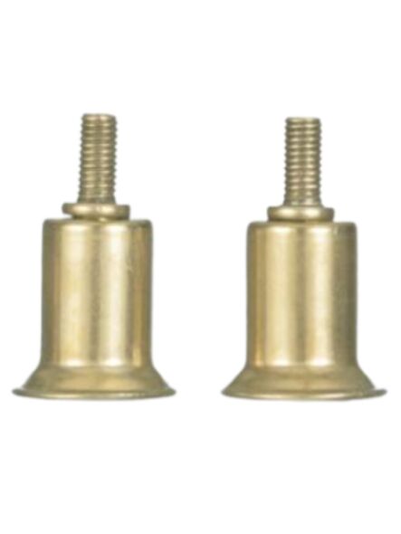 satco_s70-142_1