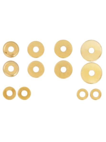 satco_s70-154_1