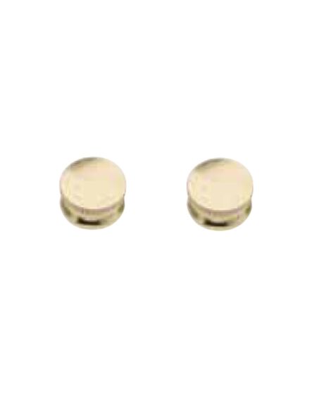 satco_s70-169