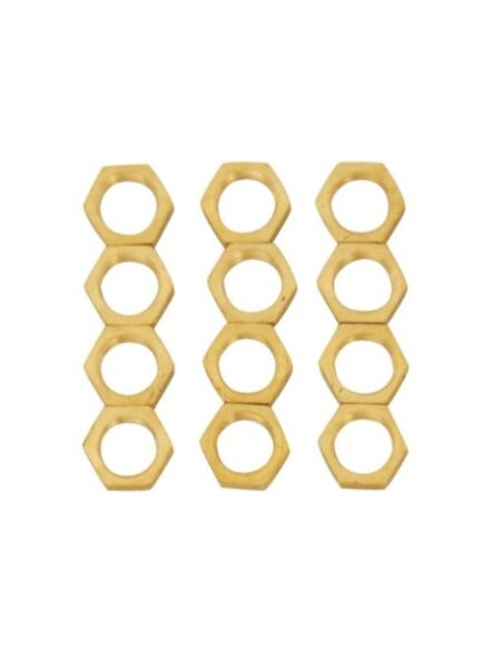 satco_s70-172