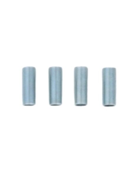 satco_s70-176