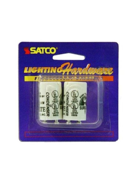 satco_s70-200