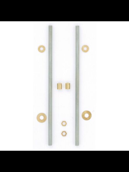 satco_s70-272