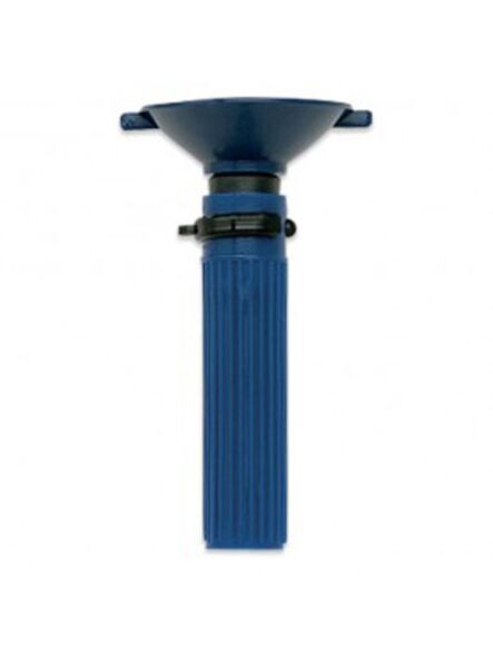 satco_s70-3002