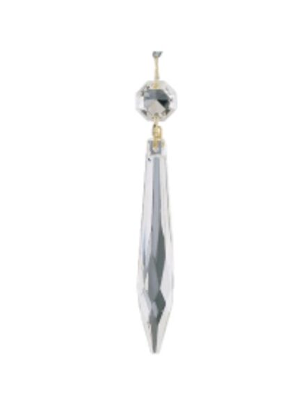 satco_s70-312