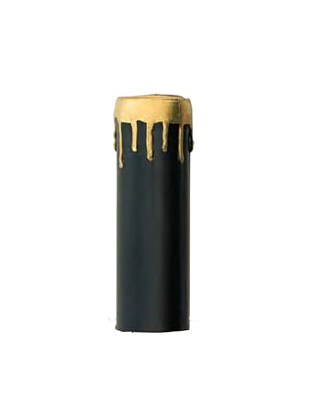satco_s70-375