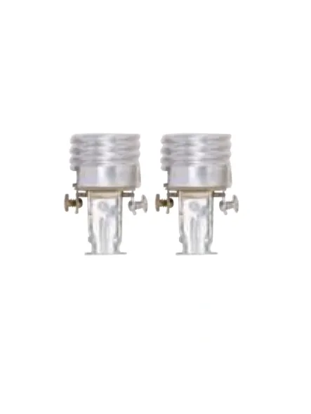 satco_s70-405