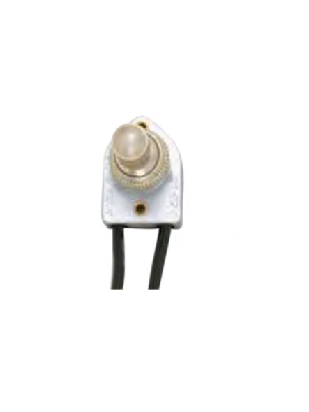 satco_s70-501