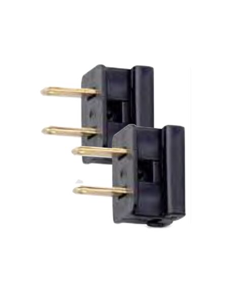 satco_s70-555