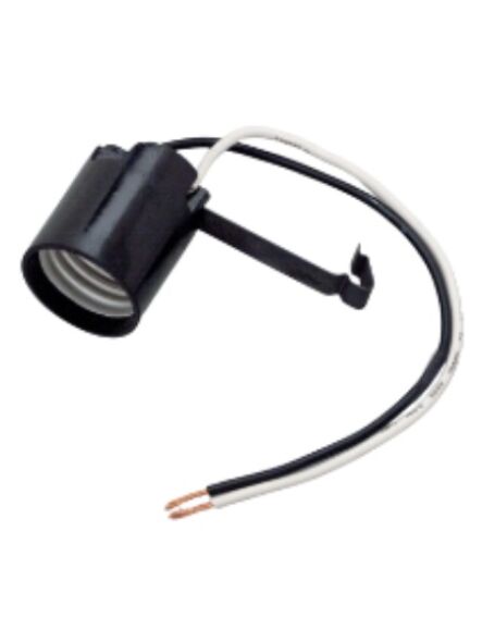 satco_s70-558