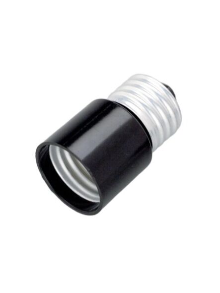 satco_s70-563