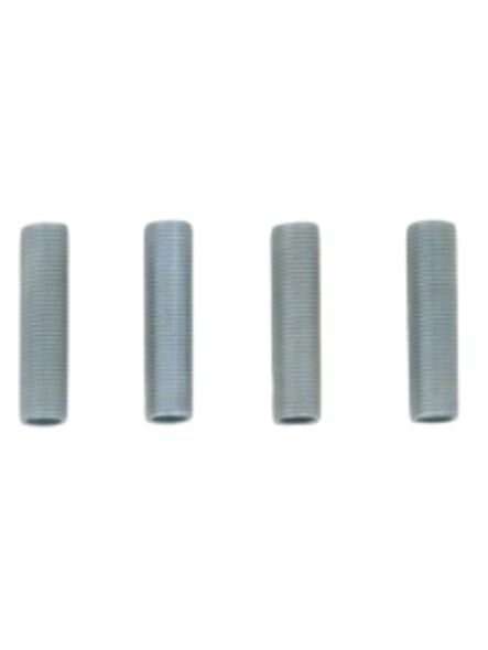 satco_s70-601