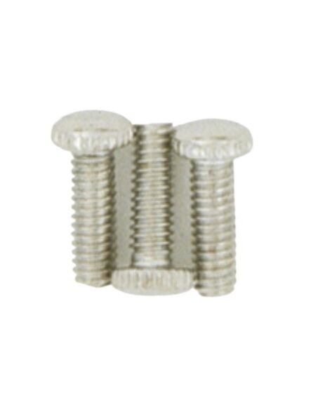 satco_s70-633
