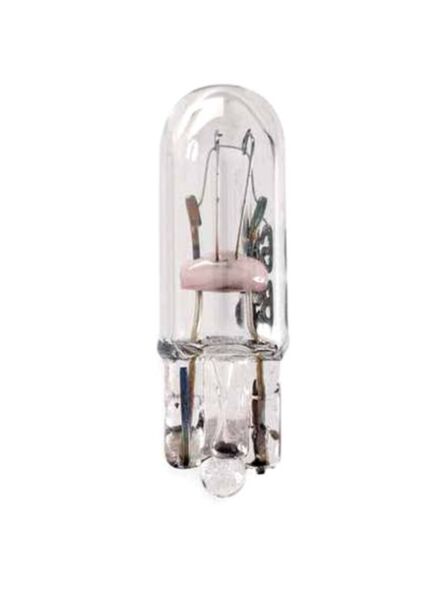 satco_s7022