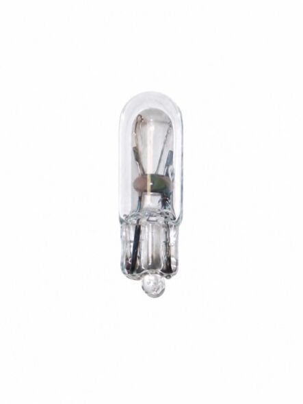satco_s7069