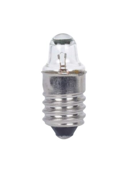 satco_s7098