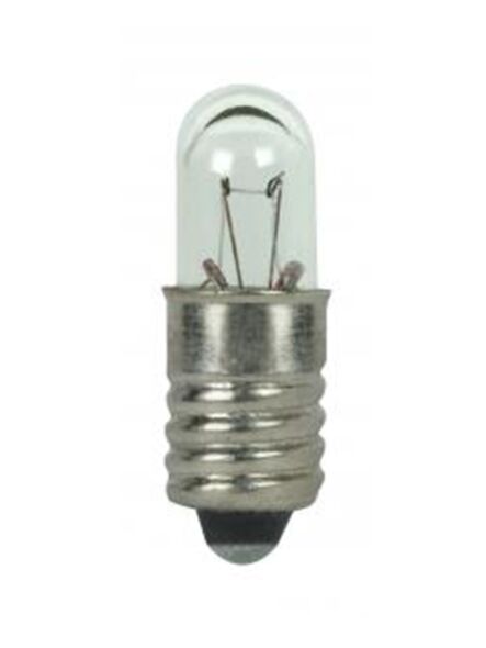 satco_s7117
