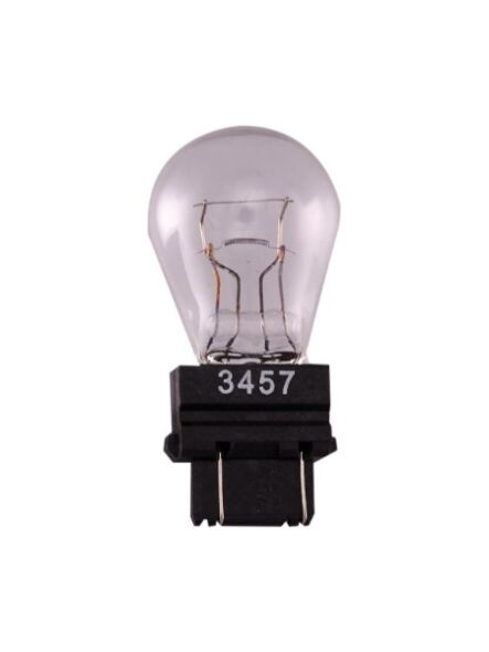 satco_s7118
