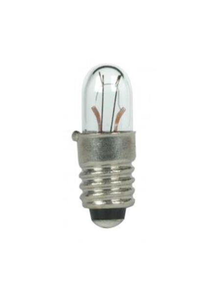 satco_s7122