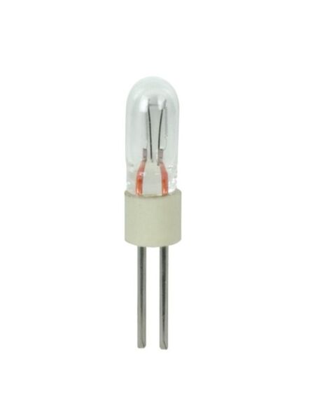 satco_s7152