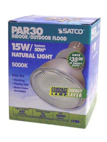 satco_s7206