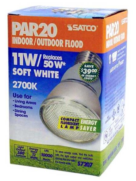 satco_s7207