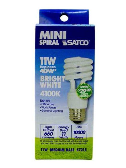 satco_s7216